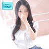 恵菜【エナ】