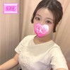 小雪【コユキ】