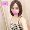 美玲【ミレイ】