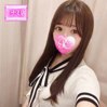 なおみ