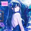☆Lapis【ラピス】☆