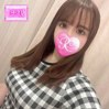 ゆめみ