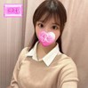 フェアリー