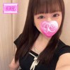 ゆるり