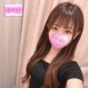 遥【ハルカ】