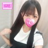 にか