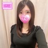 ゆづき