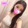 梨菜【リナ】