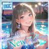★次世代NEWスター★