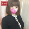 のん