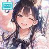 ☆乙姫【オトヒメ】☆