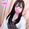 りりか