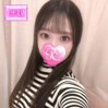玲奈【レナ】