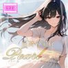 ☆パール☆【至高の宝石】