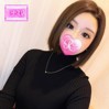 ベリー