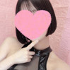 青葉（あおば）