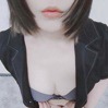 りおな