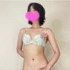 楓