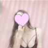 まりえ