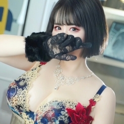 夏帆