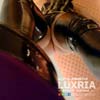 性感エステ ＬＵＸＲＩＡ