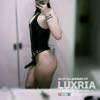 性感エステ ＬＵＸＲＩＡ