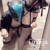 性感エステ ＬＵＸＲＩＡ