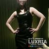 性感エステ ＬＵＸＲＩＡ