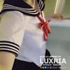 性感エステ ＬＵＸＲＩＡ