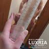 性感エステ ＬＵＸＲＩＡ