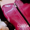 性感エステ ＬＵＸＲＩＡ