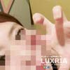 性感エステ ＬＵＸＲＩＡ