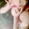 性感エステ ＬＵＸＲＩＡ