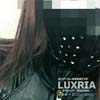 性感エステ ＬＵＸＲＩＡ
