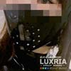 性感エステ ＬＵＸＲＩＡ