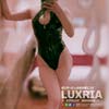性感エステ ＬＵＸＲＩＡ