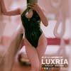 性感エステ ＬＵＸＲＩＡ
