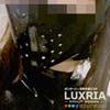 性感エステ ＬＵＸＲＩＡ