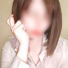 りりあ