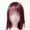 みずほ