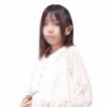 れの