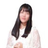 ましろ