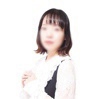 ひかる