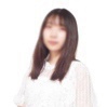 さな