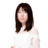 しろな