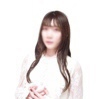 かれん