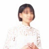 あおば