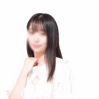 もあな
