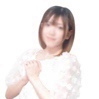 あや