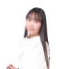 さくら
